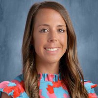 Kayla Philmon (@kaylaphilmon) 's Twitter Profile