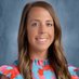 Kayla Philmon (@kaylaphilmon) Twitter profile photo Kayla Philmon (@kaylaphilmon) Twitter profile photo