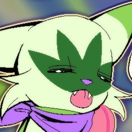 🪀🍃さんのプロフィール画像