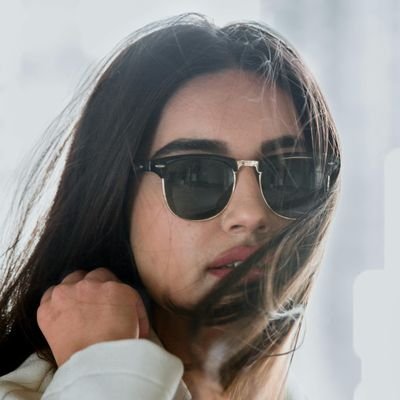 natinati1905's profile picture. Crypto Promoter & Influencer | Trader & Invester | Master of Review & Marketing Compaign | DM open for business ,  inquiries, and Free Crypto Education.