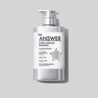 THE ANSWER/ジアンサー (@the_answer_jp) 's Twitter Profile Photo THE ANSWER/ジアンサー (@the_answer_jp) 's Twitter Profile Photo