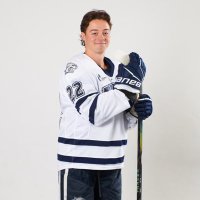 JP Turner (@jpturner16) 's Twitter Profile