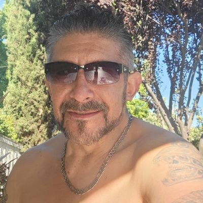 samador69's profile picture. 