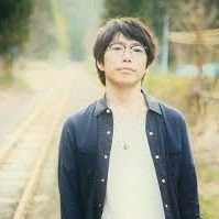 高橋優 (@takahashiyu_yu) 's Twitter Profile