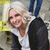Rhonda Mitchell Philbin (@philbinrho83138) Twitter profile photo Rhonda Mitchell Philbin (@philbinrho83138) Twitter profile photo