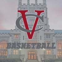 Vassar WBB (@vassarwbb) 's Twitter Profile