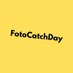 FotoCatchDay (@fotocatchday) Twitter profile photo FotoCatchDay (@fotocatchday) Twitter profile photo