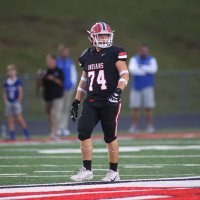 Jakob Lunsford (@jkl2025) 's Twitter Profile Photo Jakob Lunsford (@jkl2025) 's Twitter Profile Photo