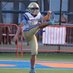 Parker Goldstein (@goldiep84) Twitter profile photo Parker Goldstein (@goldiep84) Twitter profile photo