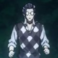 jess (@hypnosismichael) 's Twitter Profile Photo jess (@hypnosismichael) 's Twitter Profile Photo