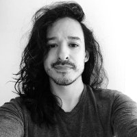 Jeremy D Johnson (@jdj_writes) 's Twitter Profile