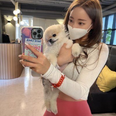 victorsantosfar's profile picture. Travel, Golf and Gym, Music like make new friends, I don't look back unless it's a good view. 🎾🏝️💚👜
No porn