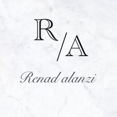 Renad_Alanzii's profile picture. CyberSecurity students at @_KSU || Vice Chair at @KSU_Cyber || Member of @CyberSheSA