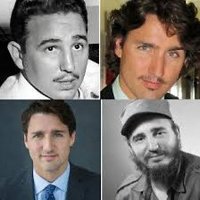 Son of Castro (@sonofcastro) 's Twitter Profile Photo Son of Castro (@sonofcastro) 's Twitter Profile Photo