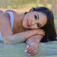 Daniday (@danielacabg) 's Twitter Profile