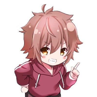クロさんのプロフィール画像