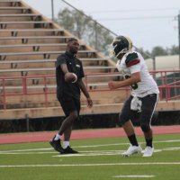 Coach Wilson (@coachw_06) 's Twitter Profile
