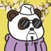 SuiðŠðŽïŒ ãããã ã«ç§»äœãããâ á¢. Ì« .ᢠâ (@lubazina99630) Twitter profile photo SuiðŠðŽïŒ ãããã ã«ç§»äœãããâ á¢. Ì« .ᢠâ (@lubazina99630) Twitter profile photo