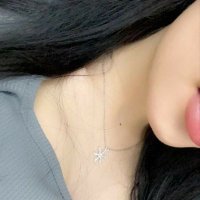 بنت المدينة جاده مطلقه سعوديه (@bwdyh42600) Twitter profile photo