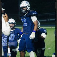 Elijah Melendez (@eiifamous) 's Twitter Profile