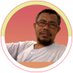 Monash (@mochnasir199201) Twitter profile photo Monash (@mochnasir199201) Twitter profile photo