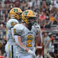 Eamonn Kyler (@eamonn_kyler) 's Twitter Profile