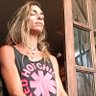 planluz's profile picture. Cuenta Personal. 
En radio #PlanLuz  lun a vie 13 a 16 en @RADIOBRISAS 98.5 MdQ. 
IG @planluzenelaire
Madre. Multifunción. Bostera y Ceratiana.