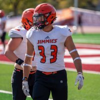 Joshua bosacker (@josh_bosacker) 's Twitter Profile Photo Joshua bosacker (@josh_bosacker) 's Twitter Profile Photo