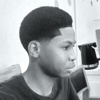 JonMee121's profile picture. 