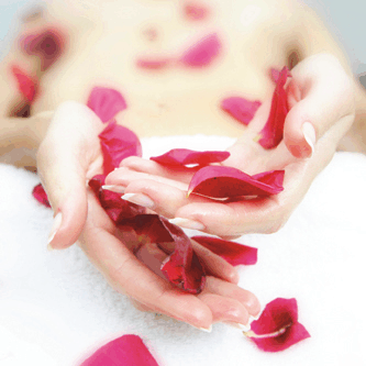 BeautybyDawn1's profile picture. Beauty by Dawn is in Brixworth Northampton offering a full range of beauty treatments