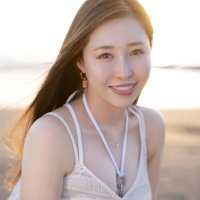 工藤ゆり🌷くどゆり (@kudoyuri0115) 's Twitter Profile
