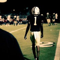 jermainecobbins_ (@jermainecobbin_) 's Twitter Profile Photo jermainecobbins_ (@jermainecobbin_) 's Twitter Profile Photo