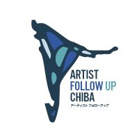 【公式】アーティスト・フォローアップ事業 (@artistfollowup) 's Twitter Profile Photo 【公式】アーティスト・フォローアップ事業 (@artistfollowup) 's Twitter Profile Photo