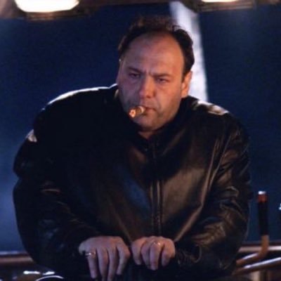 driptar's profile picture. 🇹🇹