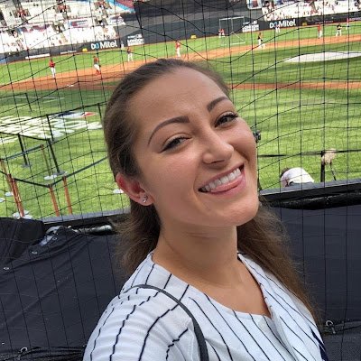 BeackyDann500's profile picture. I love To Travel,Explore New Things, Watch A Movie, Or Read A Book, I love To Listen To Variety Of Music, I Enjoy In Sharing A Meaningful, Intimate