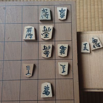 soixantedix's profile picture. 村上春樹の小説は苦手だけれどエッセイ、翻訳は大好き