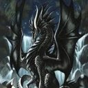 Jonathan Hoff II - @JonathanHo34178 - Twitter