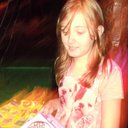 Maria Eduarda - @Renata12Duda - Twitter