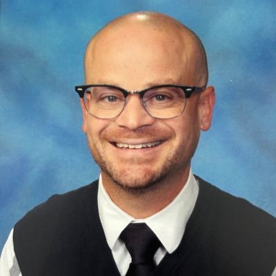 jkeas3's profile picture. Harvard NE --- Lincoln NE --- Doniphan NE