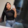 Jdelacruz19's profile picture. Abogada ⚖️