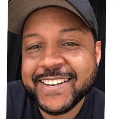 Professional Illustrator and comic book artist and horror/action movie aficionado / A colossal 49ers fan 🏈