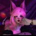 habonia.bsky.social ๐ (@anzuffxiv) Twitter profile photo habonia.bsky.social ๐ (@anzuffxiv) Twitter profile photo