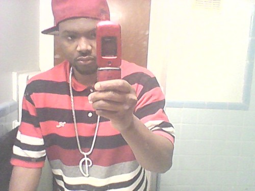 Want a woman who real a woman I can love and hold and trust