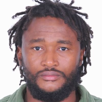 freemangalaxie's profile picture. 