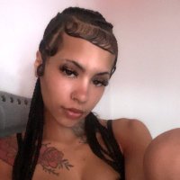 BIG DES (@dxpedes) 's Twitter Profile