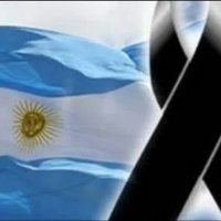 Martita Peroncha (@martitaperoncha) 's Twitter Profile