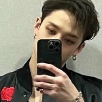 얍 (@cm_03_10_25) 's Twitter Profile Photo