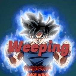 @weeping28og