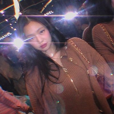 Since 2016 || fuck yg ||