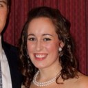 Alyssa Norton - @alyssaknorton - Twitter